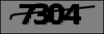 Texto para identificar