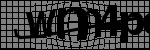 Texto para identificar
