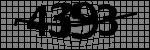 Texto para identificar