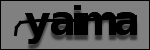 Texto para identificar