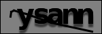Texto para identificar