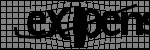 Texto para identificar