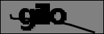 Texto para identificar