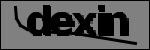 Texto para identificar