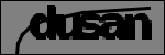 Texto para identificar