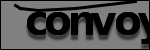 Texto para identificar
