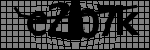 Texto para identificar