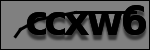 Texto para identificar