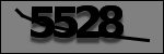 Texto para identificar