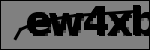 Texto para identificar
