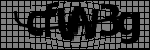 Texto para identificar