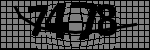 Texto para identificar