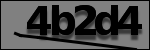 Texto para identificar