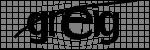 Texto para identificar