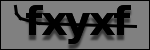 Texto para identificar