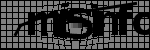 Texto para identificar