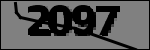 Texto para identificar