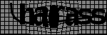 Texto para identificar