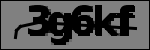 Texto para identificar
