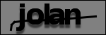 Texto para identificar