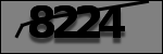 Texto para identificar