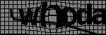 Texto para identificar