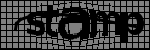 Texto para identificar