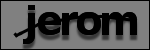 Texto para identificar