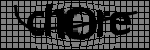 Texto para identificar