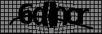 Texto para identificar