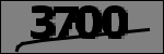 Texto para identificar
