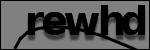 Texto para identificar