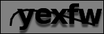 Texto para identificar