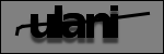 Texto para identificar