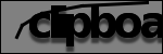 Texto para identificar