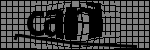 Texto para identificar