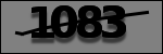 Texto para identificar