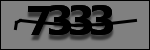 Texto para identificar