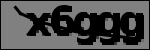 Texto para identificar