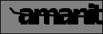 Texto para identificar