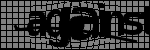 Texto para identificar