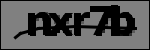 Texto para identificar