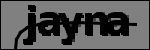 Texto para identificar