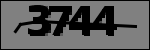 Texto para identificar