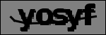Texto para identificar