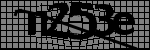 Texto para identificar
