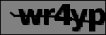 Texto para identificar
