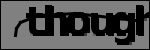 Texto para identificar