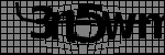 Texto para identificar