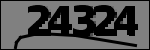 Texto para identificar